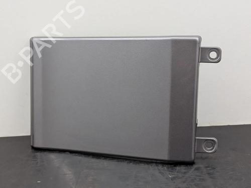 Andre RENAULT TRAFIC III Van (FG_) 1.6 dCi 115 (FGMD) | BP36184958O1 - Image 6