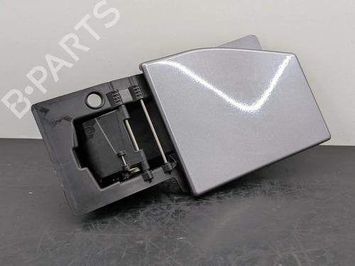 Used Fuel flap Fuel flap RENAULT TRAFIC III Van (FG_) 1.6 dCi 115 (FGMD) (116 hp) 36185327 36185327