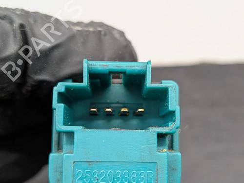 Electronic module RENAULT TRAFIC III Van (FG_) 1.6 dCi 115 (FGMD) | BP36185328M83  - Image 5