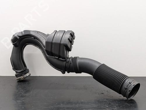 Used Pipe Pipe RENAULT TRAFIC III Van (FG_) 1.6 dCi 115 (FGMD) (116 hp) 36185332 36185332