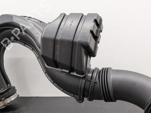 Pipe RENAULT TRAFIC III Van (FG_) 1.6 dCi 115 (FGMD) | BP36185332M125 - Image 3