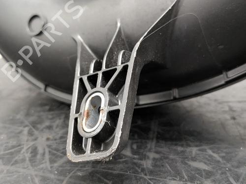 Pipe RENAULT TRAFIC III Van (FG_) 1.6 dCi 115 (FGMD) | BP36185332M125 - Image 8