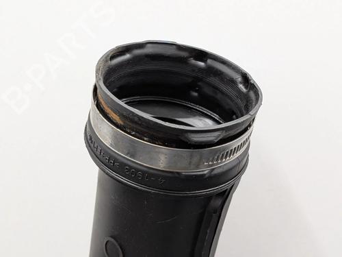 Pipe RENAULT TRAFIC III Van (FG_) 1.6 dCi 115 (FGMD) | BP36185332M125 - Image 7