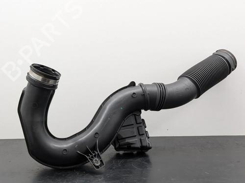 Pipe RENAULT TRAFIC III Van (FG_) 1.6 dCi 115 (FGMD) | BP36185332M125 - Image 6