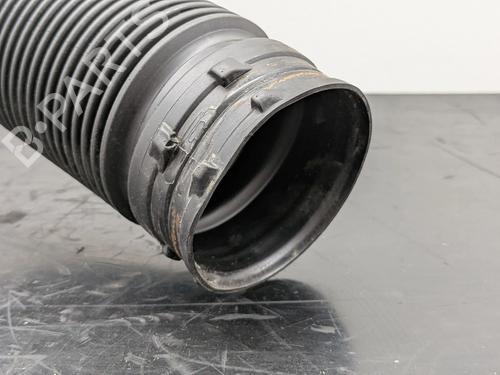 Pipe RENAULT TRAFIC III Van (FG_) 1.6 dCi 115 (FGMD) | BP36185332M125 - Image 2