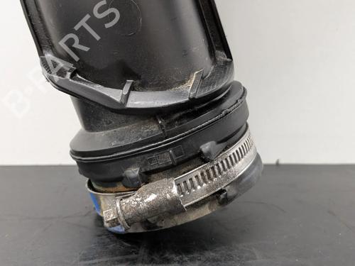 Pipe RENAULT TRAFIC III Van (FG_) 1.6 dCi 115 (FGMD) | BP36185332M125 - Image 4
