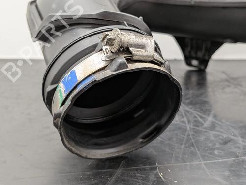 Pipe RENAULT TRAFIC III Van (FG_) 1.6 dCi 115 (FGMD) | BP36185332M125 - Image 5