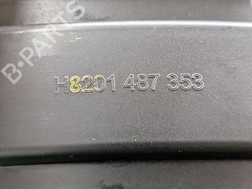 Pipe RENAULT TRAFIC III Van (FG_) 1.6 dCi 115 (FGMD) | BP36185332M125 - Image 11