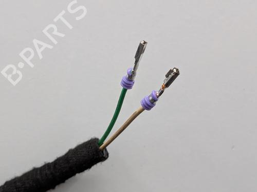 Wiring harness RENAULT TRAFIC III Van (FG_) 1.6 dCi 115 (FGMD) | BP36185820E16 - Image 9
