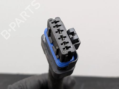 Wiring harness RENAULT TRAFIC III Van (FG_) 1.6 dCi 115 (FGMD) | BP36185820E16 - Image 5
