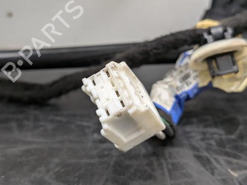 Wiring harness RENAULT TRAFIC III Van (FG_) 1.6 dCi 115 (FGMD) | BP36185820E16 - Image 3