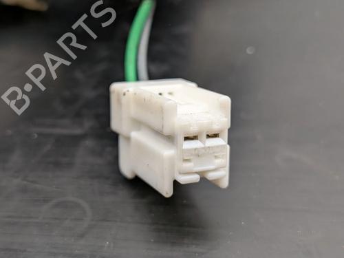 Wiring harness RENAULT TRAFIC III Van (FG_) 1.6 dCi 115 (FGMD) | BP36185820E16 - Image 4