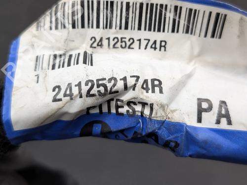 Wiring harness RENAULT TRAFIC III Van (FG_) 1.6 dCi 115 (FGMD) | BP36185820E16 - Image 7