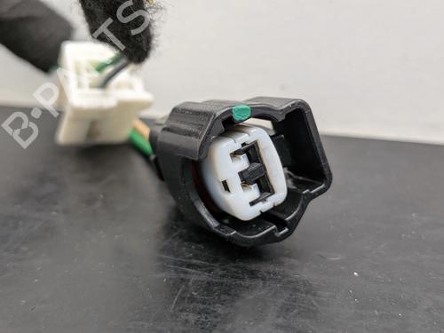 Wiring harness RENAULT TRAFIC III Van (FG_) 1.6 dCi 115 (FGMD) | BP36185821E16 - Image 3