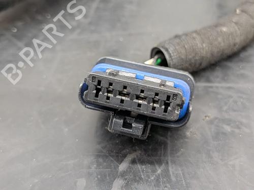 Wiring harness RENAULT TRAFIC III Van (FG_) 1.6 dCi 115 (FGMD) | BP36185821E16 - Image 2