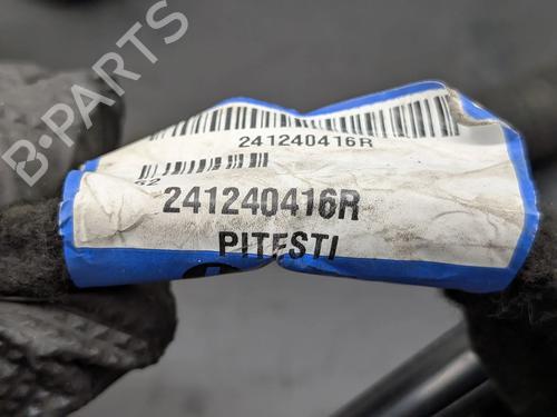 Wiring harness RENAULT TRAFIC III Van (FG_) 1.6 dCi 115 (FGMD) | BP36185821E16 - Image 7