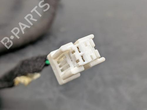 Wiring harness RENAULT TRAFIC III Van (FG_) 1.6 dCi 115 (FGMD) | BP36185821E16 - Image 4