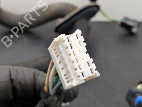 Wiring harness RENAULT TRAFIC III Van (FG_) 1.6 dCi 115 (FGMD) | BP36185821E16 - Image 5