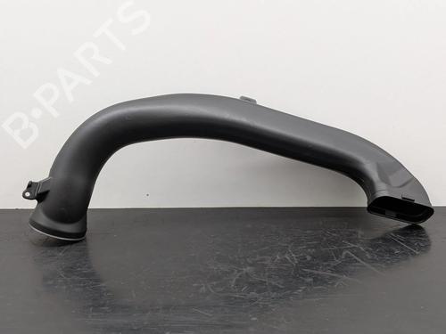 Used Pipe Pipe RENAULT TRAFIC III Van (FG_) 1.6 dCi 115 (FGMD) (116 hp) 36185822 36185822