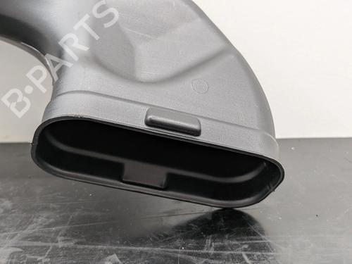 Pipe RENAULT TRAFIC III Van (FG_) 1.6 dCi 115 (FGMD) | BP36185822M125 - Image 2