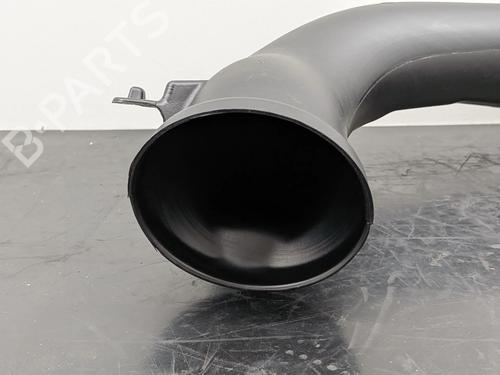 Pipe RENAULT TRAFIC III Van (FG_) 1.6 dCi 115 (FGMD) | BP36185822M125 - Image 5