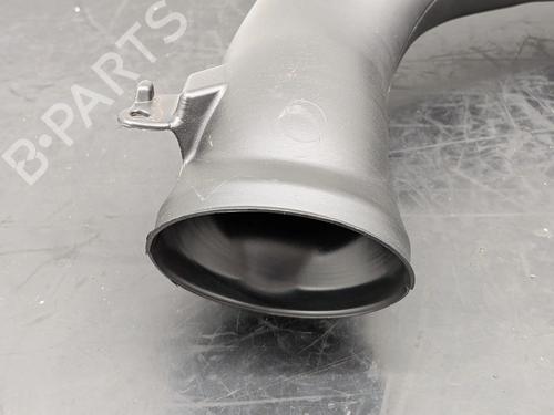 Pipe RENAULT TRAFIC III Van (FG_) 1.6 dCi 115 (FGMD) | BP36185822M125 - Image 4