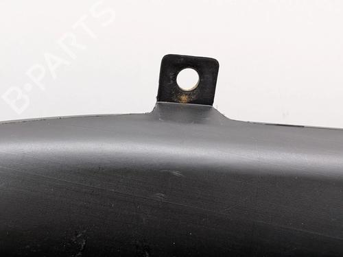 Pipe RENAULT TRAFIC III Van (FG_) 1.6 dCi 115 (FGMD) | BP36185822M125 - Image 3