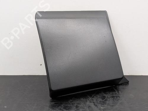 Used Other Other RENAULT TRAFIC III Van (FG_) 1.6 dCi 115 (FGMD) (116 hp) 36185823 36185823