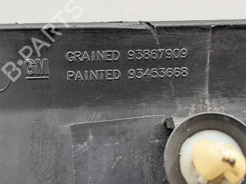 Other RENAULT TRAFIC III Van (FG_) 1.6 dCi 115 (FGMD) | BP36185823O1 - Image 5