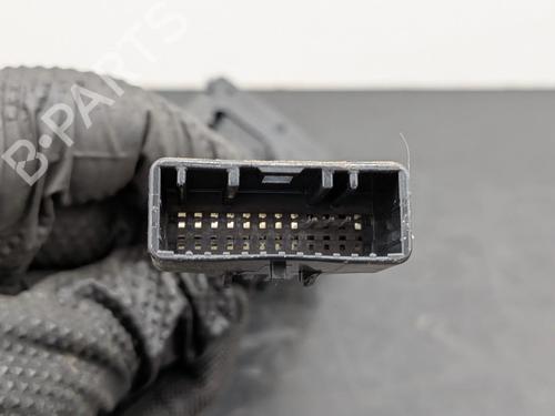 Wiring harness RENAULT TRAFIC III Van (FG_) 1.6 dCi 115 (FGMD) | BP36185824E16 - Image 2