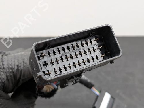 Wiring harness RENAULT TRAFIC III Van (FG_) 1.6 dCi 115 (FGMD) | BP36185824E16 - Image 3