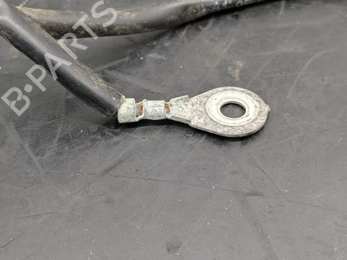 Wiring harness RENAULT TRAFIC III Van (FG_) 1.6 dCi 115 (FGMD) | BP36185824E16 - Image 7