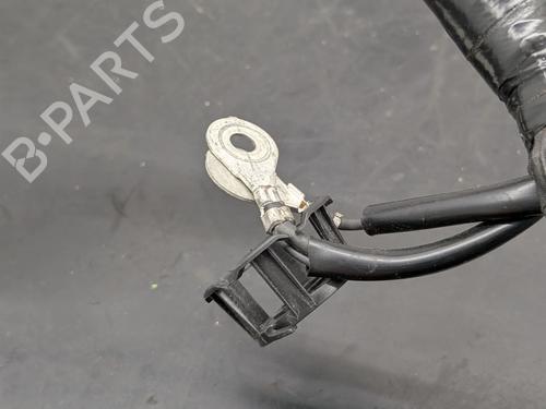 Wiring harness RENAULT TRAFIC III Van (FG_) 1.6 dCi 115 (FGMD) | BP36185824E16 - Image 5