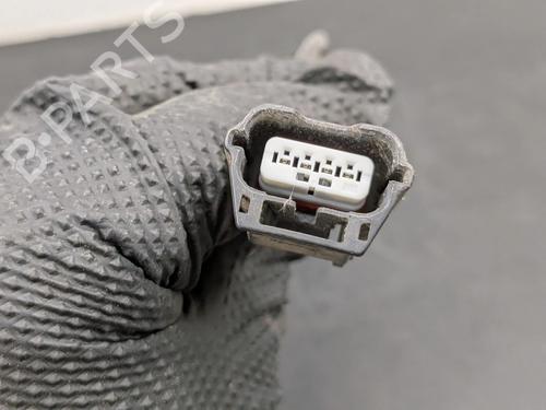 Wiring harness RENAULT TRAFIC III Van (FG_) 1.6 dCi 115 (FGMD) | BP36185824E16 - Image 6