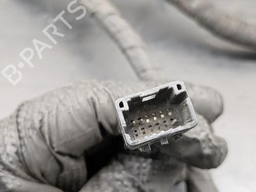 Wiring harness RENAULT TRAFIC III Van (FG_) 1.6 dCi 115 (FGMD) | BP36185824E16 - Image 10