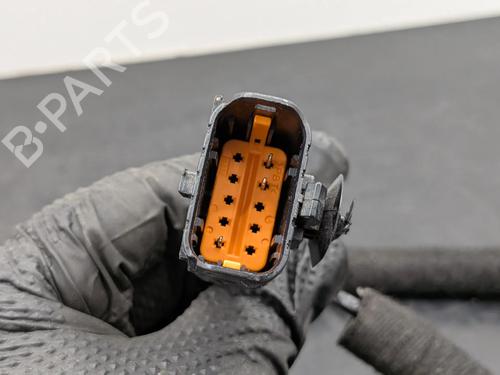 Wiring harness RENAULT TRAFIC III Van (FG_) 1.6 dCi 115 (FGMD) | BP36185824E16 - Image 13