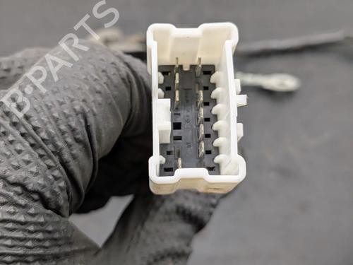 Wiring harness RENAULT TRAFIC III Van (FG_) 1.6 dCi 115 (FGMD) | BP36185824E16 - Image 8