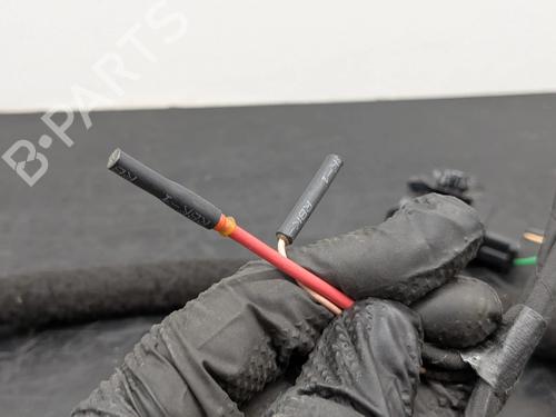 Wiring harness RENAULT TRAFIC III Van (FG_) 1.6 dCi 115 (FGMD) | BP36185824E16 - Image 12