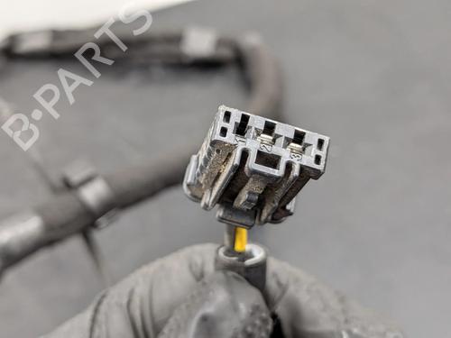 Wiring harness RENAULT TRAFIC III Van (FG_) 1.6 dCi 115 (FGMD) | BP36185824E16 - Image 16