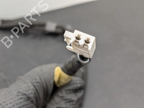Wiring harness RENAULT TRAFIC III Van (FG_) 1.6 dCi 115 (FGMD) | BP36185824E16 - Image 15