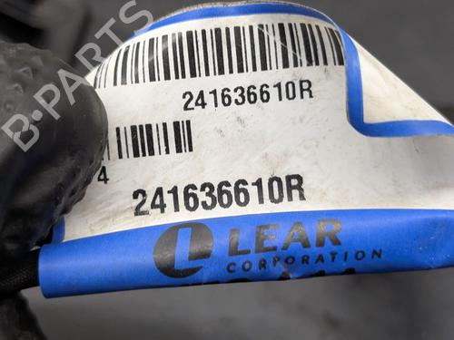 Wiring harness RENAULT TRAFIC III Van (FG_) 1.6 dCi 115 (FGMD) | BP36185824E16 - Image 17