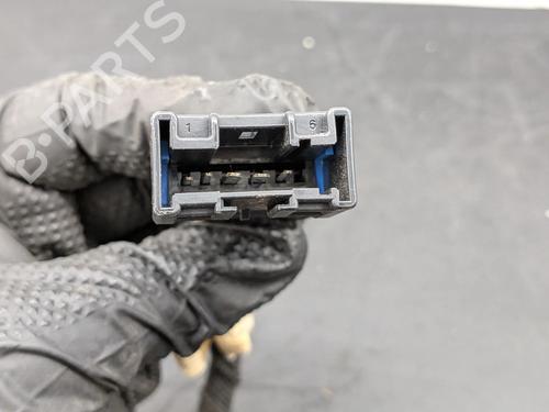 Wiring harness RENAULT TRAFIC III Van (FG_) 1.6 dCi 115 (FGMD) | BP36185824E16 - Image 19