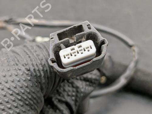 Wiring harness RENAULT TRAFIC III Van (FG_) 1.6 dCi 115 (FGMD) | BP36185824E16 - Image 21