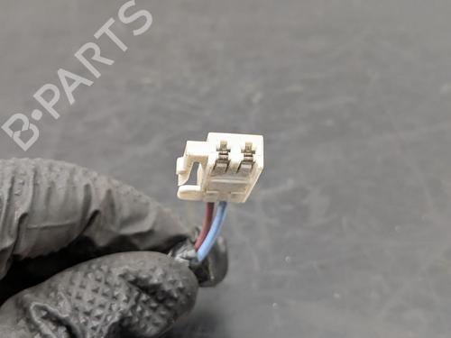 Wiring harness RENAULT TRAFIC III Van (FG_) 1.6 dCi 115 (FGMD) | BP36185824E16 - Image 22