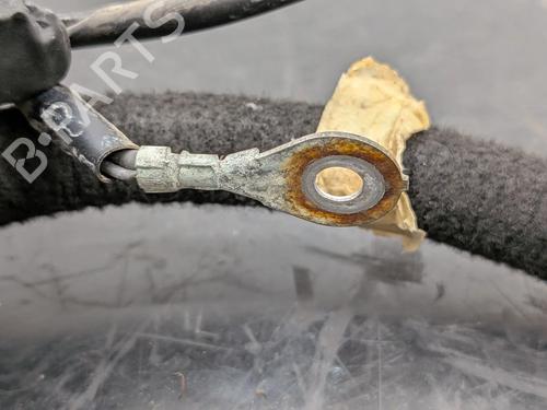 Wiring harness RENAULT TRAFIC III Van (FG_) 1.6 dCi 115 (FGMD) | BP36185824E16 - Image 20