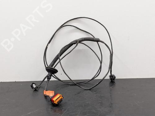 Used Wiring harness Wiring harness RENAULT TRAFIC III Van (FG_) 1.6 dCi 115 (FGMD) (116 hp) 36185825 36185825