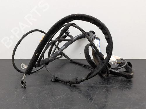 Used Wiring harness Wiring harness RENAULT TRAFIC III Van (FG_) 1.6 dCi 115 (FGMD) (116 hp) 36185826 36185826