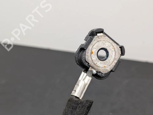 Wiring harness RENAULT TRAFIC III Van (FG_) 1.6 dCi 115 (FGMD) | BP36185826E16  - Image 5