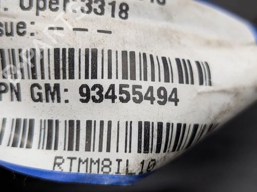 Wiring harness RENAULT TRAFIC III Van (FG_) 1.6 dCi 115 (FGMD) | BP36185826E16  - Image 7