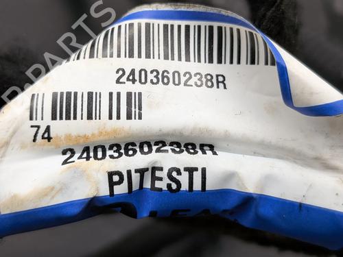 Wiring harness RENAULT TRAFIC III Van (FG_) 1.6 dCi 115 (FGMD) | BP36185826E16  - Image 6